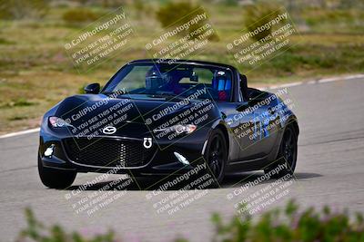 media/Mar-16-2024-Speed Ventures (Sat) [[b18ee68d62]]/Purple Group/Session 2 (The Bowl)/